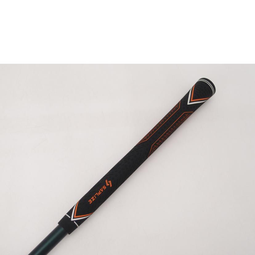 DUNLOP ダンロップ/ド／XXIO　エックス　10．5°/XXIO ｴｯｸｽ（2022）//Bランク/69