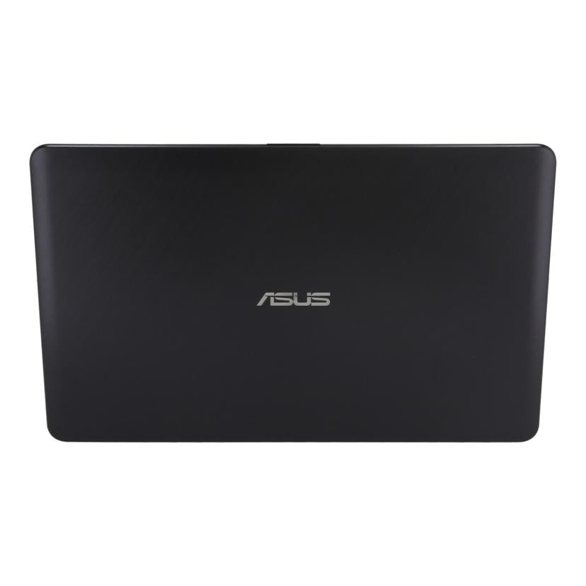 ASUS エイスース　/Win11ノートPC/X543MA-GQ512TS//L9N0GR042388408/Bランク/75