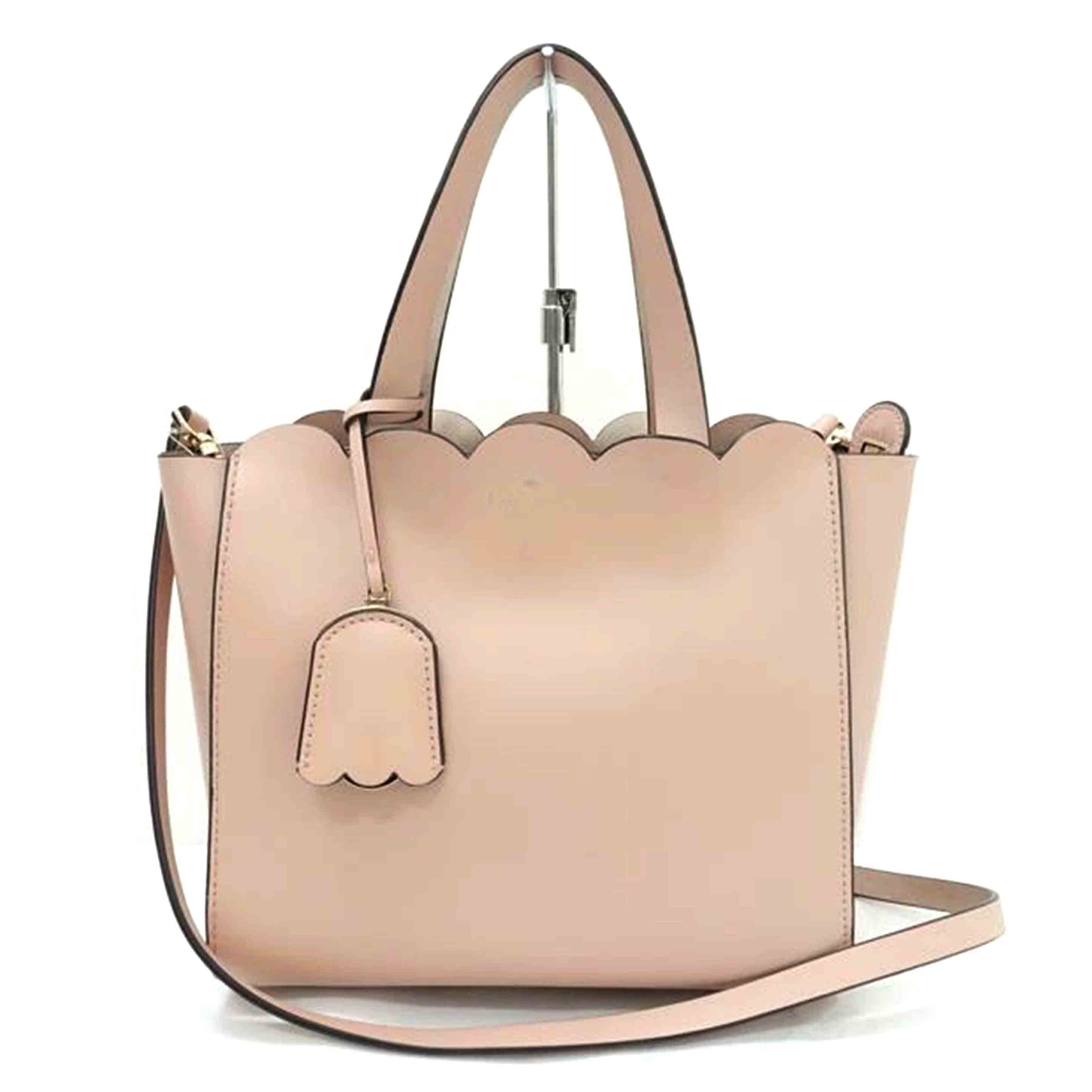 KateSpade ケイトスペード/2WAYハンドバッグ//ABランク/88
