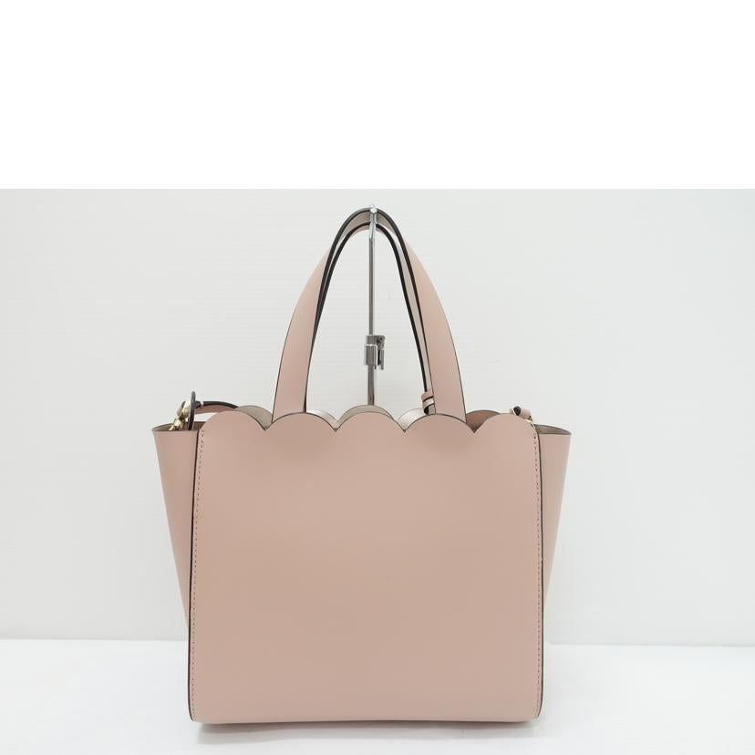 KateSpade ケイトスペード/2WAYハンドバッグ//ABランク/88
