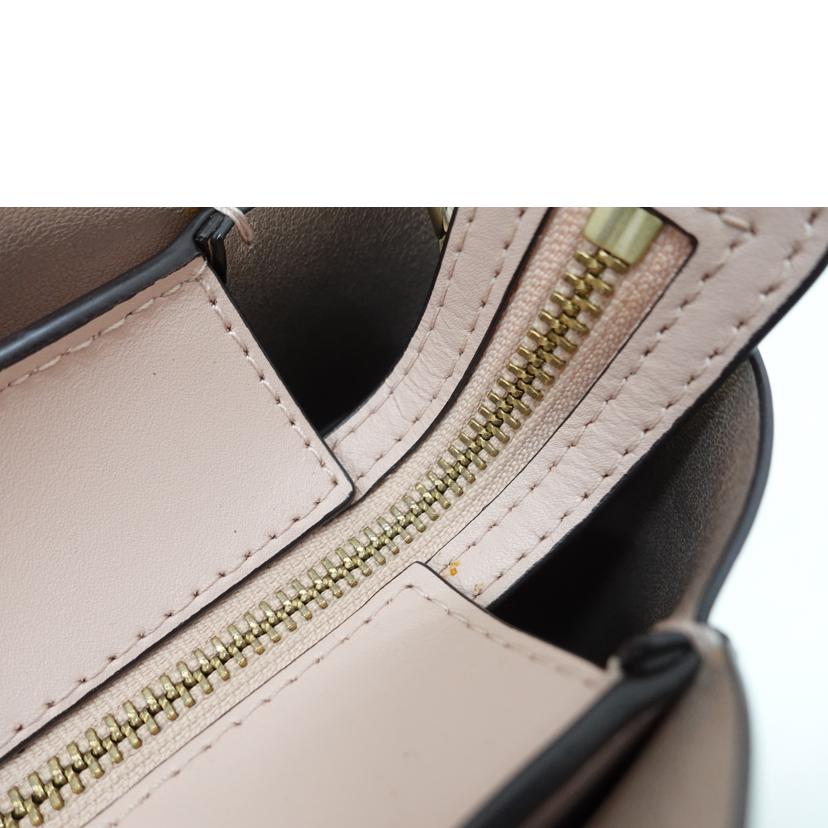 KateSpade ケイトスペード/2WAYハンドバッグ//ABランク/88