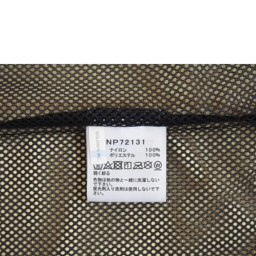 THE　NORH　FACE ノースフェイス/ハイドレナウィンドジャケット/NP72131//ABランク/71