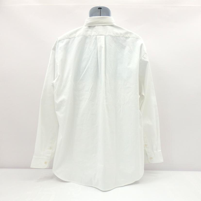 THE　NORTH　FACE　/L／Sハーフドームシャツ/NR12450//Sランク/77