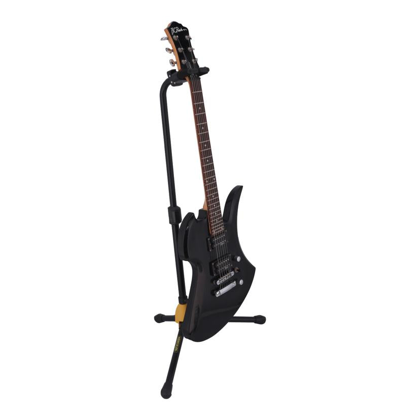 B．C．Rich ビー・シー・リッチ/エレキギター/Mockingbird //L16130108/Bランク/67