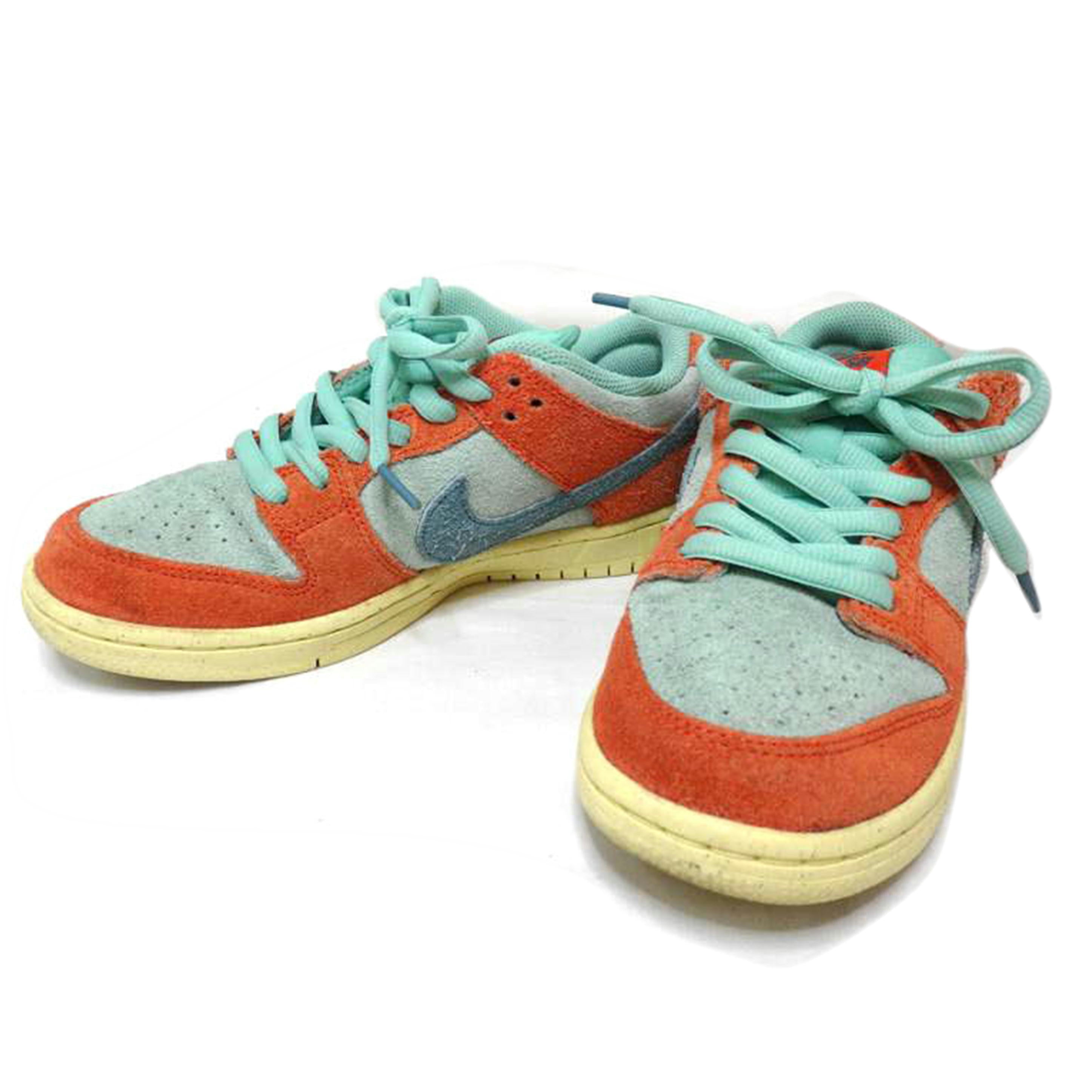 NIKE ナイキ/ NIKE SB SB DUNK LOW/24.0cm/DV5429-800//Bランク/84