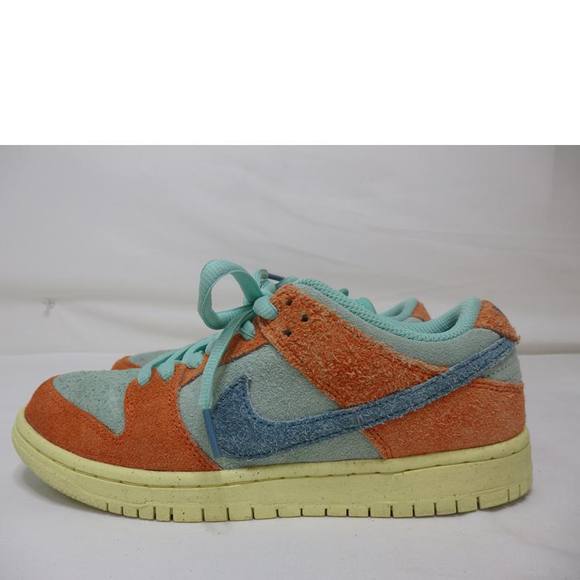 NIKE ナイキ/ NIKE SB SB DUNK LOW/24.0cm/DV5429-800//Bランク/84