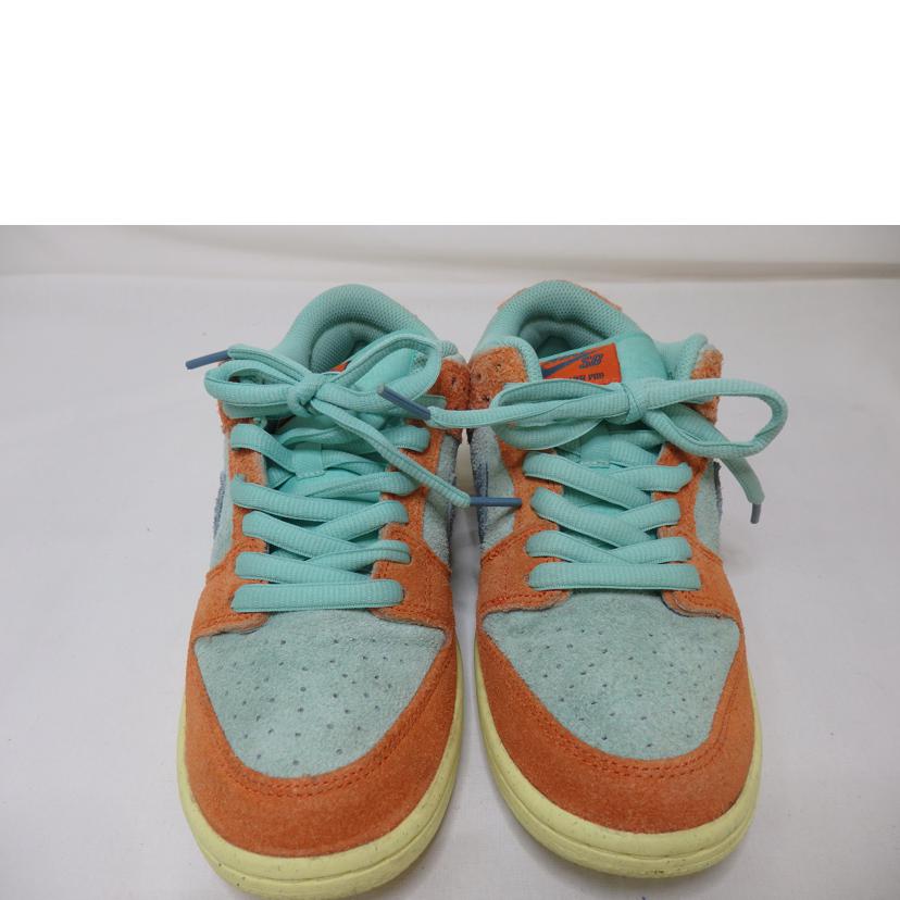 NIKE ナイキ/ NIKE SB SB DUNK LOW/24.0cm/DV5429-800//Bランク/84