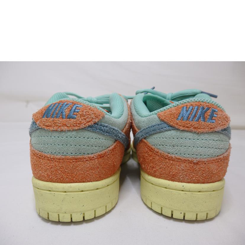 NIKE ナイキ/ NIKE SB SB DUNK LOW/24.0cm/DV5429-800//Bランク/84