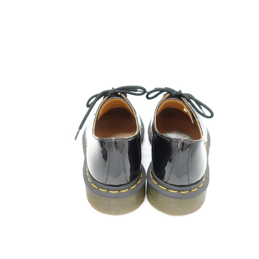Dr.Martens ドクターマーチン/メンズファッション｜WonderREX-ONLINE