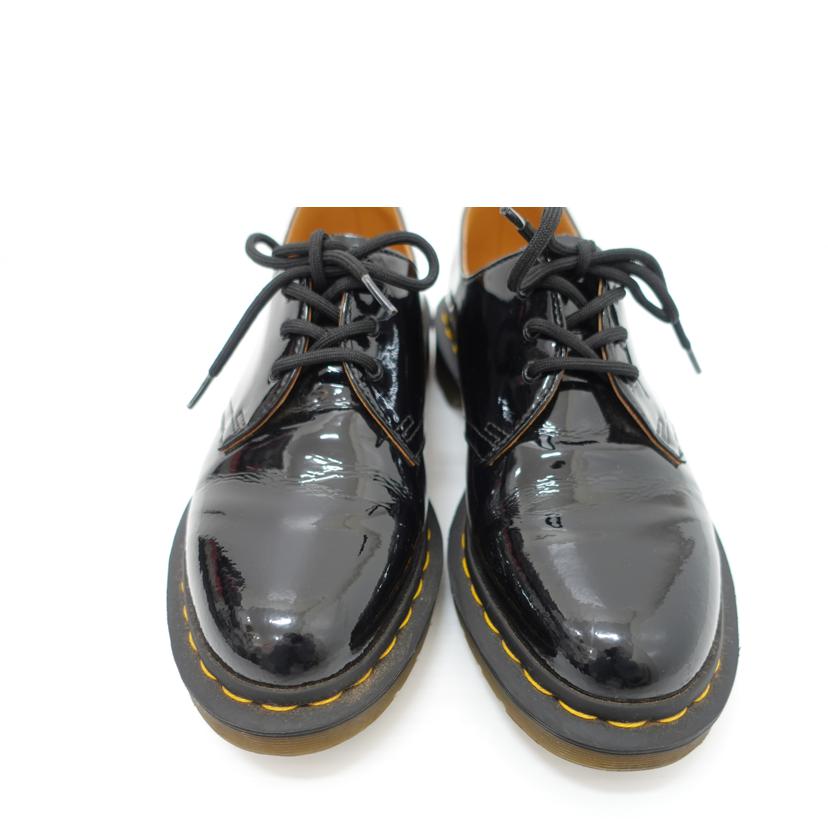 Dr.Martens ドクターマーチン/メンズファッション|WonderREX-ONLINE Dr.Martens ドクターマーチン/メンズファッション|WonderREX-ONLINE