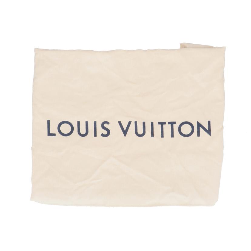 LOUIS VUITTON ルイヴィトン/初期型パピヨン30／モノグラム/M51365//SP0***/Aランク/85