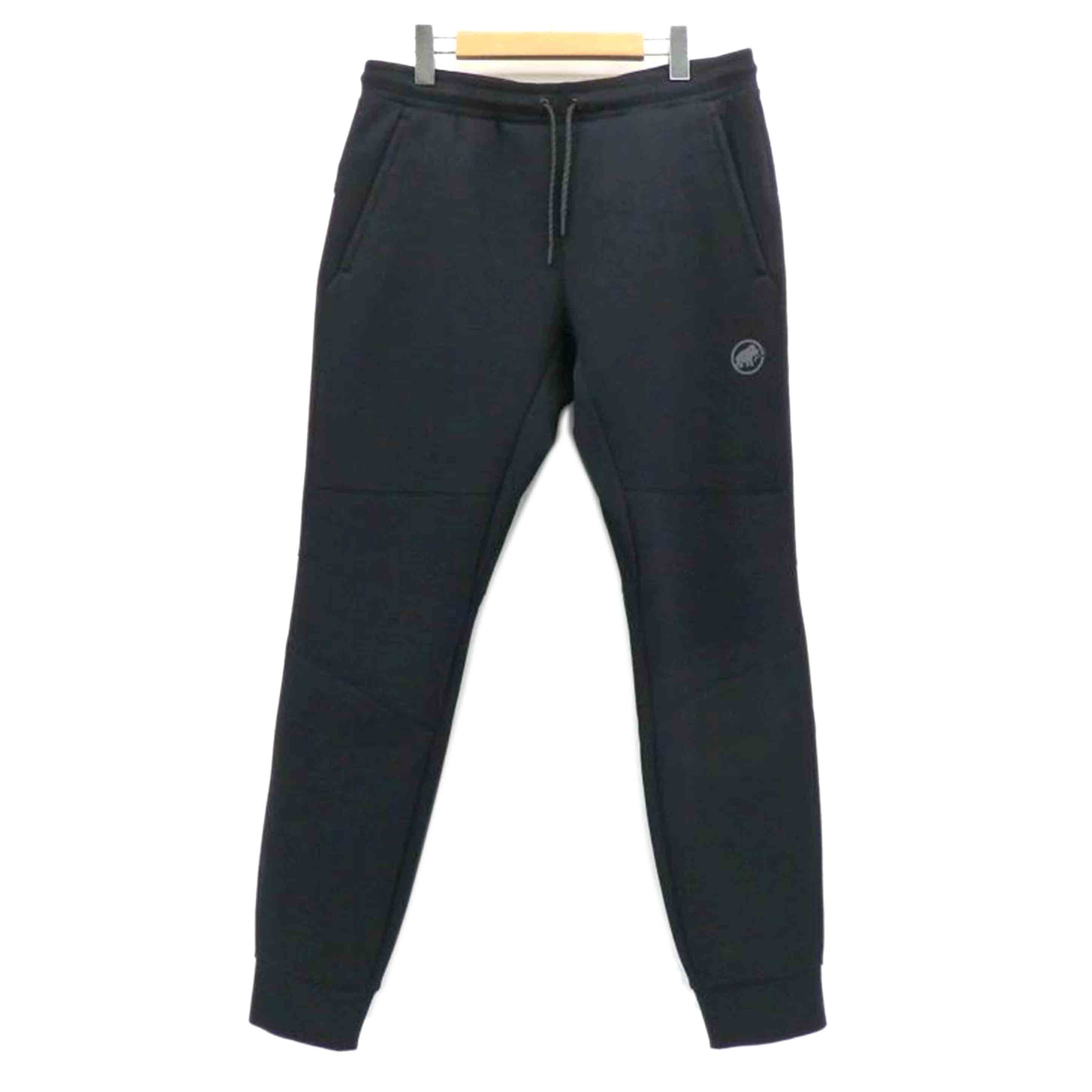 MAMMUT/Dyno2．0Pants　AF/1022-01950//Sランク/77