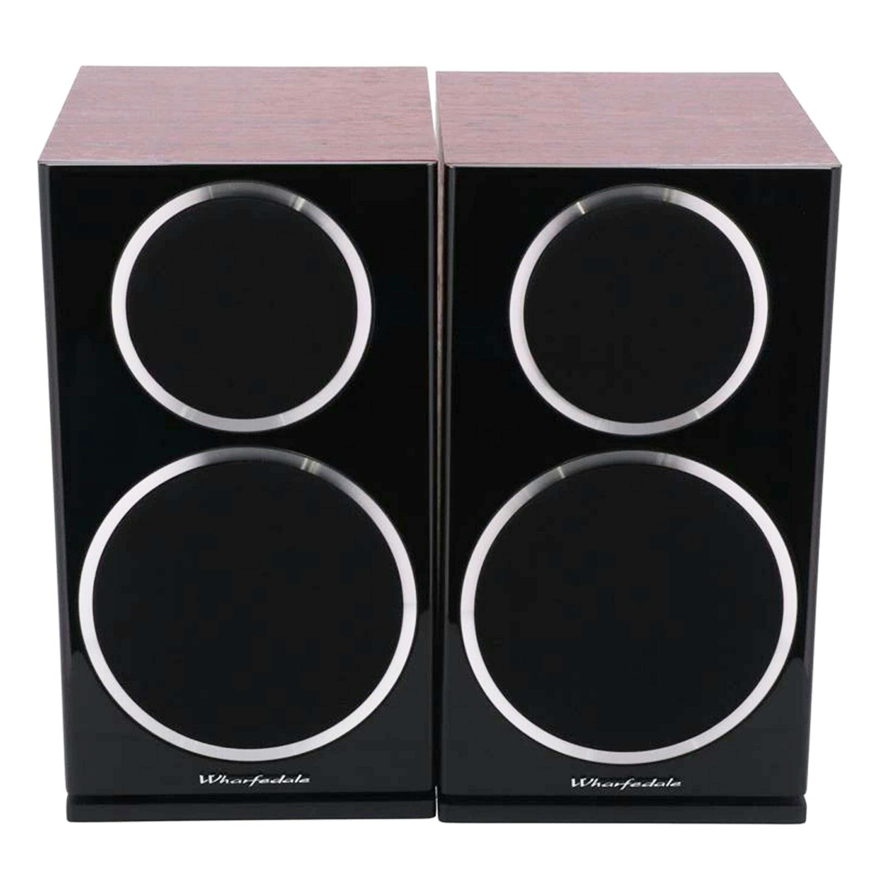 Wharfedale ワーフェデール/スピーカー（ペア）/Diamond220//WH093802CIE0004/ABランク/05