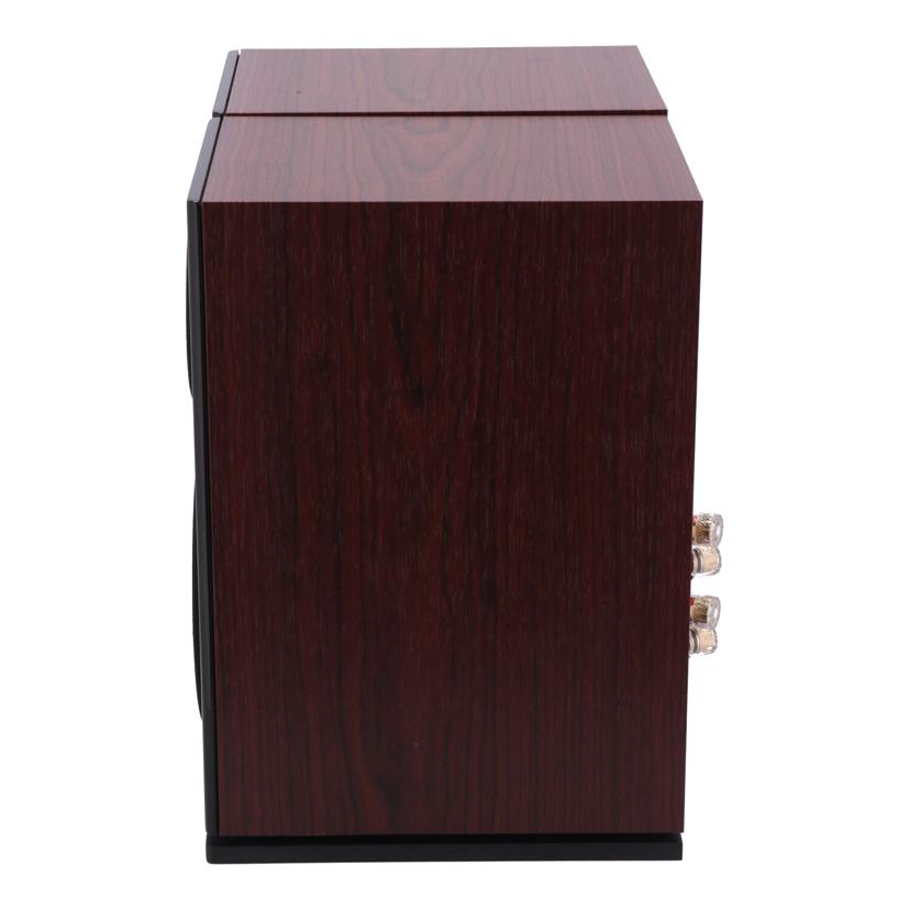 Wharfedale ワーフェデール/スピーカー（ペア）/Diamond220//WH093802CIE0004/ABランク/05