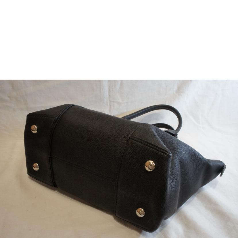LOUIS VUITTON ルイヴィトン/パルナセアロックイットPM／ノワール/M50028//AH5***/Aランク/92