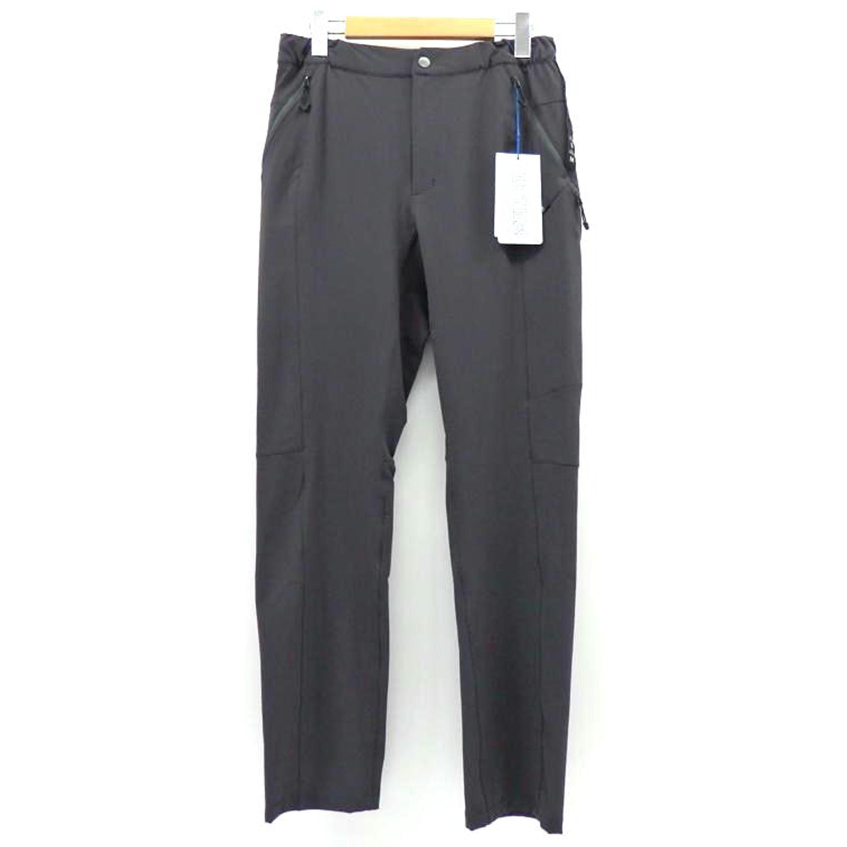 MILLET/DURANCE　NEO　STRETCH　PANT/MIV01941//Sランク/77