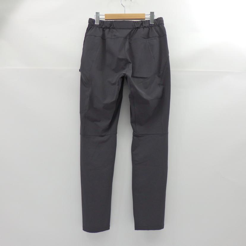 MILLET/DURANCE　NEO　STRETCH　PANT/MIV01941//Sランク/77