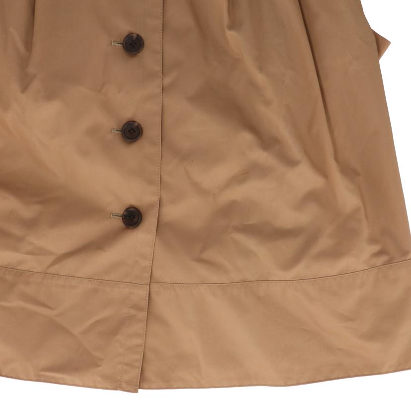 BURBERRY バーバリー/BURBERRY ノースリーブワンピース/FMD47-542-50//Bランク/19