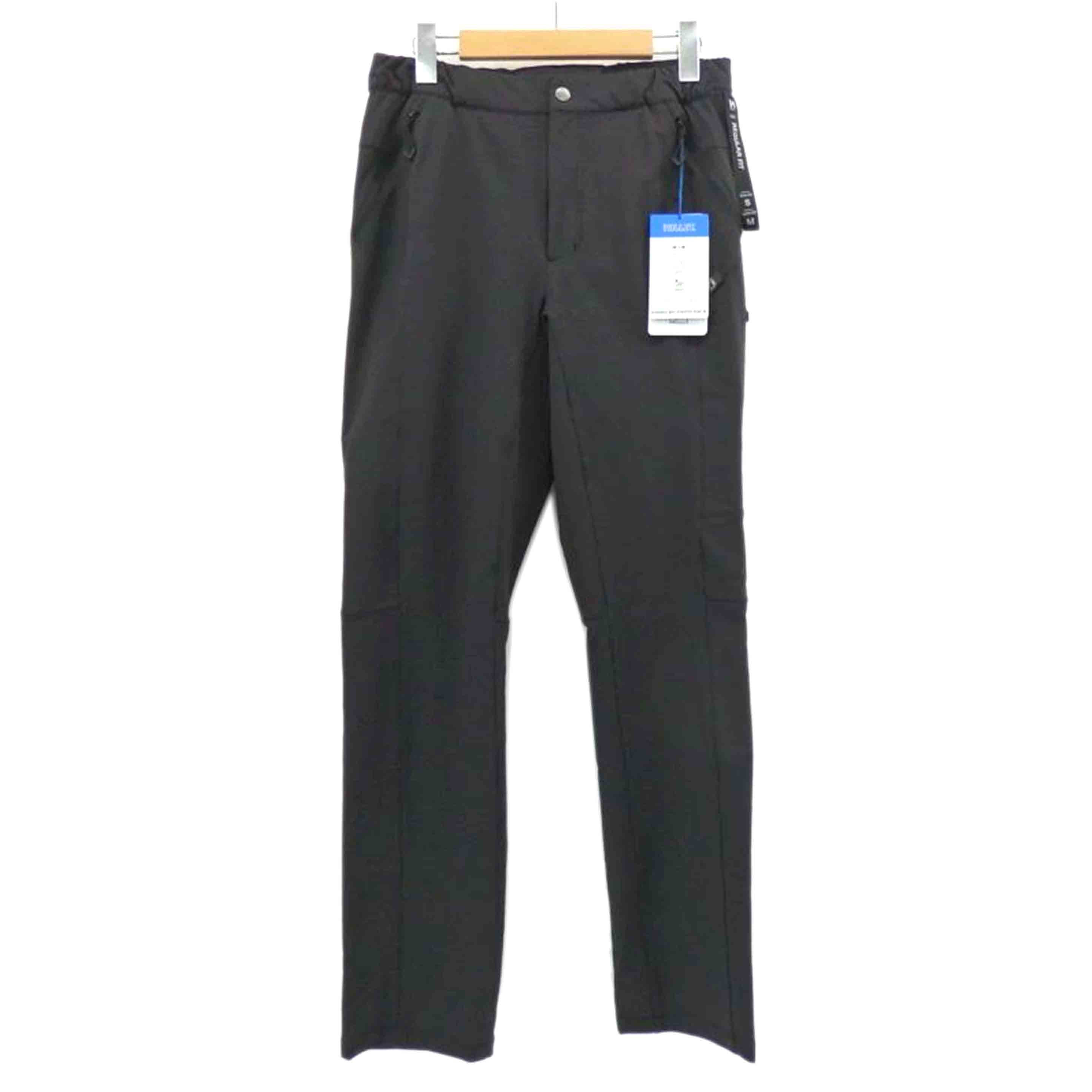 MILLET/DURANCE　NEO　STRETCH　PANT/MIV01941//Sランク/77