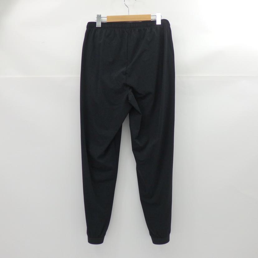 THE　NORTH　FACE　/フレキシブル　ロングパンツ/NB12582//Sランク/77