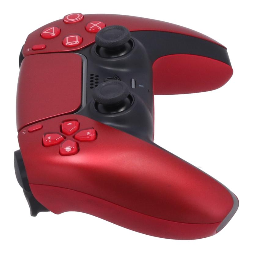 SONY　 ソニー　/PS5　コントローラー／DualSense/CFI-ZCT1J//JAN4948872415668/Bランク/05