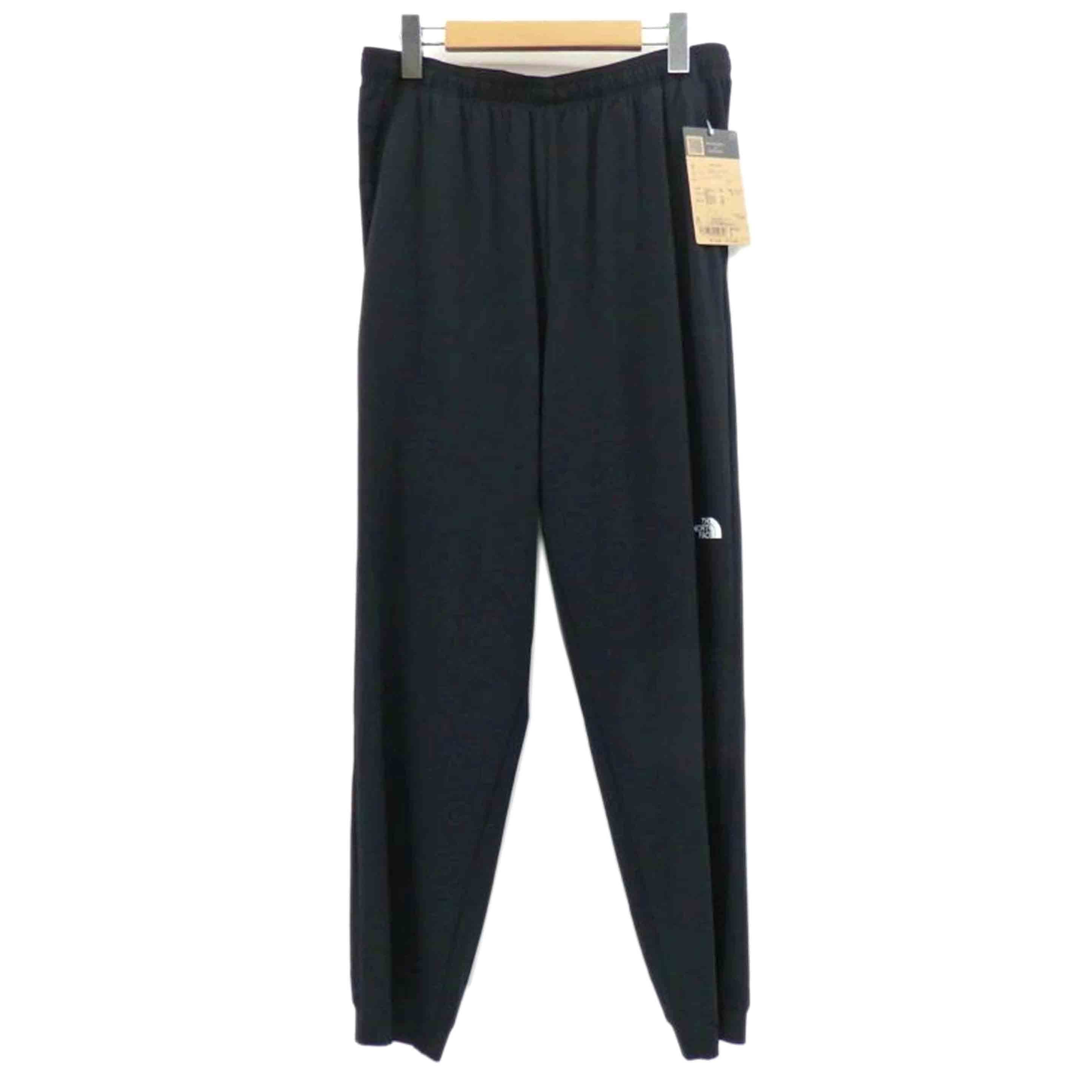 THE　NORTH　FACE　/フレキシブル　ロングパンツ/NB12582//Sランク/77