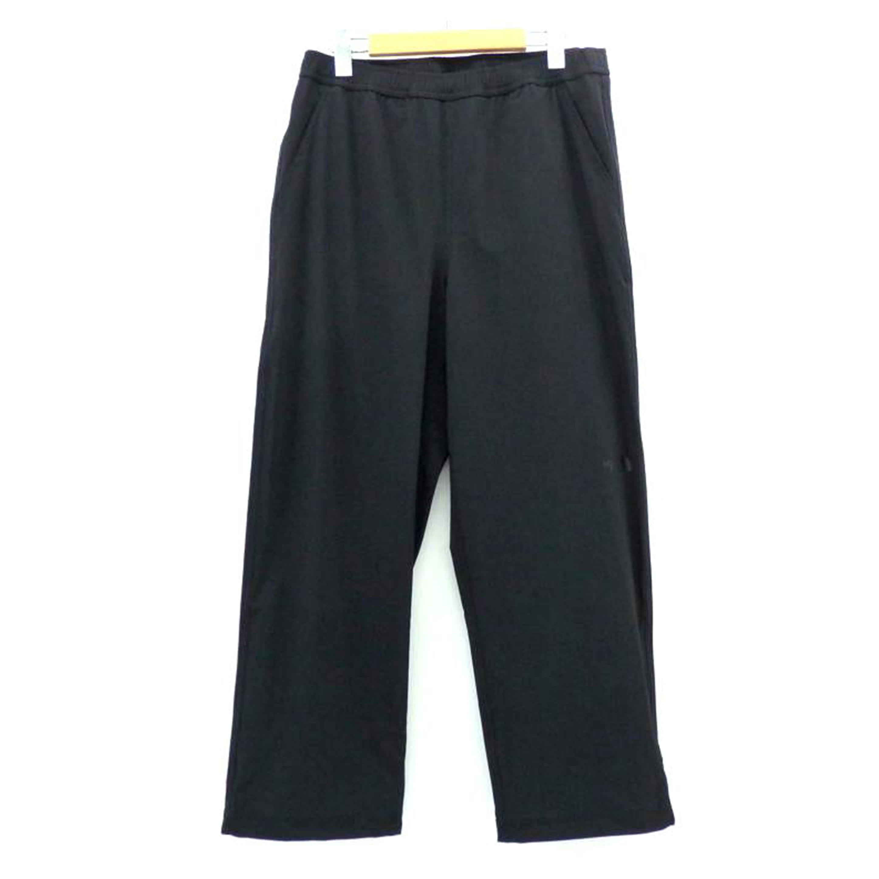 THE　NORTH　FACE　/Vagrant　LongPant/NB12583//Sランク/77