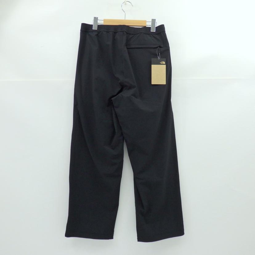 THE　NORTH　FACE　/Vagrant　LongPant/NB12583//Sランク/77