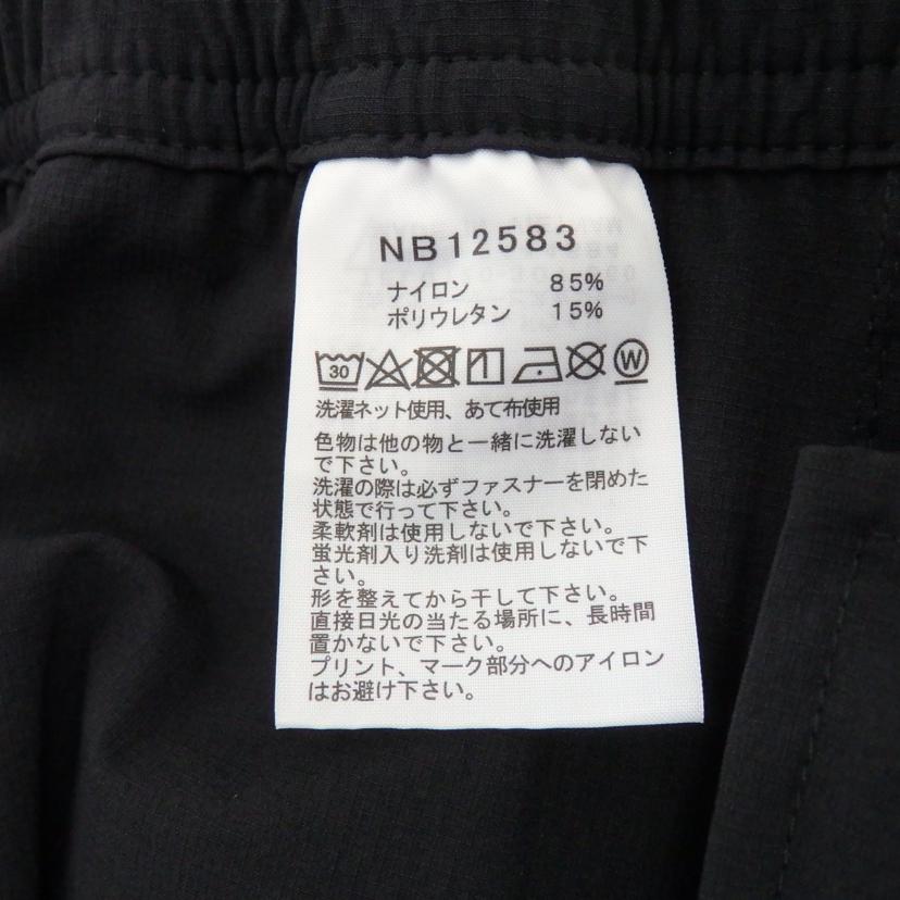 THE　NORTH　FACE　/Vagrant　LongPant/NB12583//Sランク/77