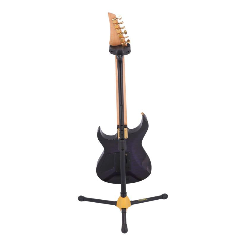 フェルナンデス　fernandes fgz-420？ FERNANDES Fernandes FGZ-420 Maid in Japan Electric Guitar