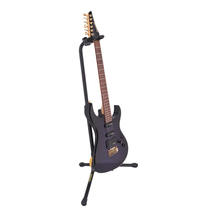 FERNANDES フェルナンデス/楽器｜WonderREX-ONLINE 公式通販サイト