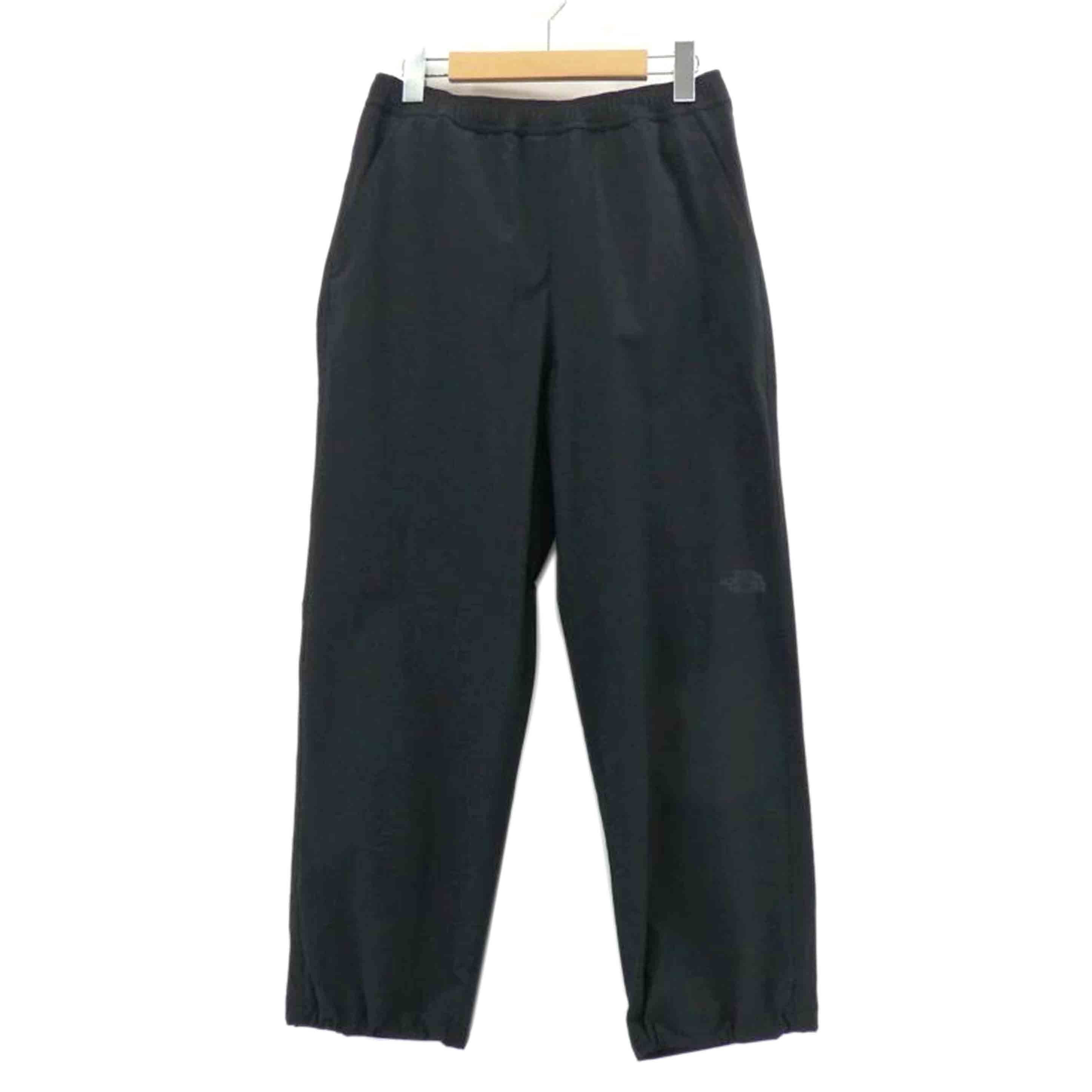 THE　NORTH　FACE　/Vagrant　LongPant/NB12583//Sランク/77