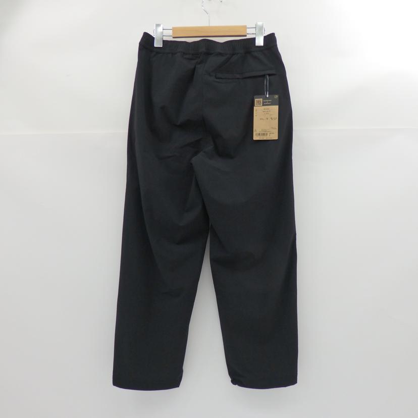 THE　NORTH　FACE　/Vagrant　LongPant/NB12583//Sランク/77