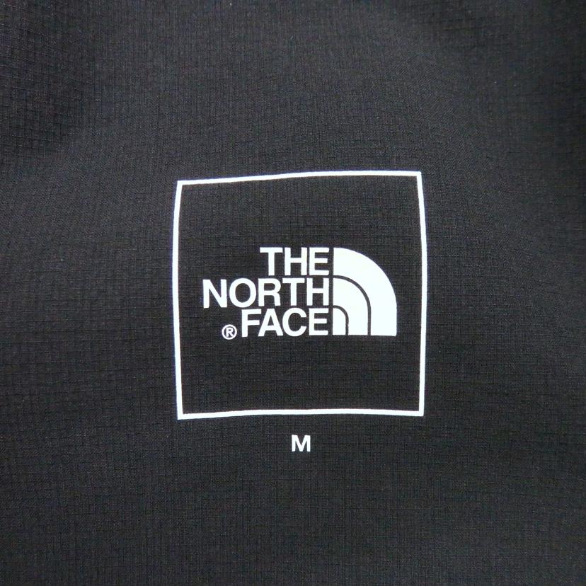 THE　NORTH　FACE　/Vagrant　LongPant/NB12583//Sランク/77
