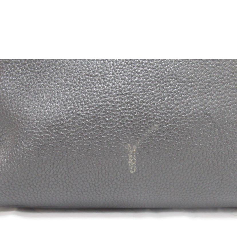 PRADA/ワンショルダーバッグ/レザー/1BC051//ABランク/63