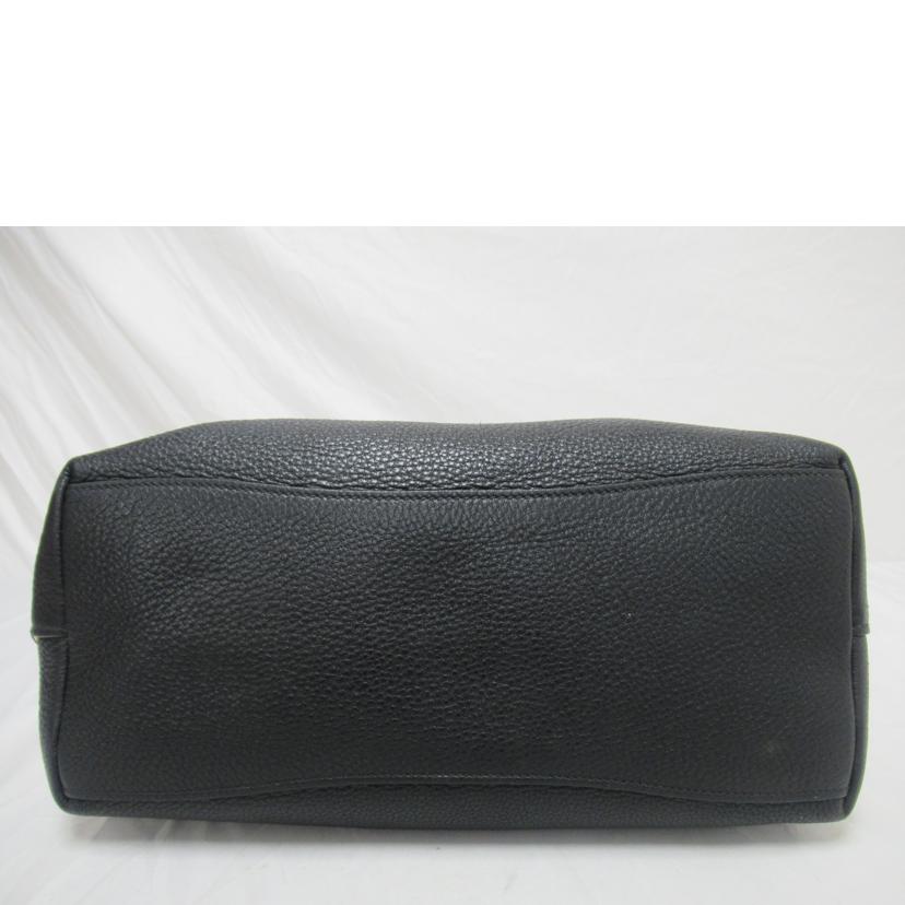 PRADA/ワンショルダーバッグ/レザー/1BC051//ABランク/63