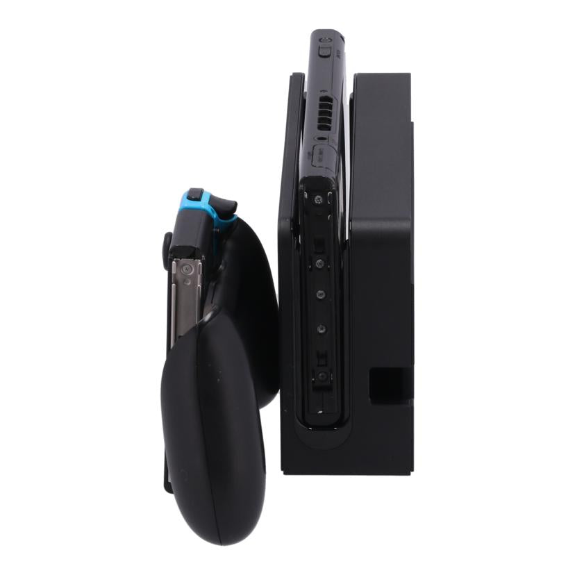 NINTENDO 任天堂 ニンテンドー　/Nintendo　Switch　/HAC-S-KABAA//XAJ10053647886/Cランク/05