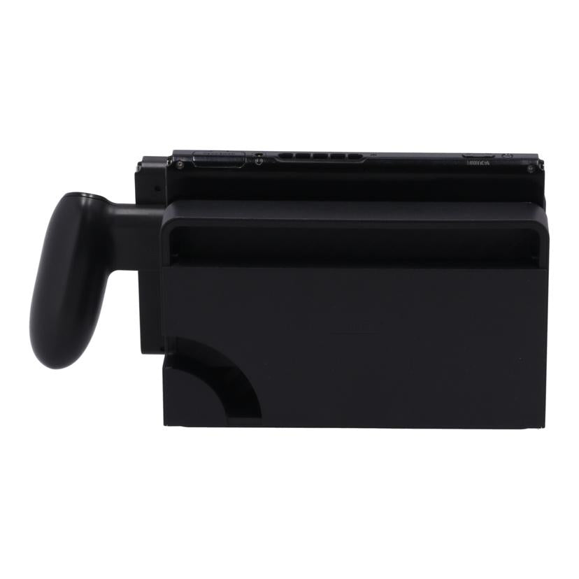 NINTENDO 任天堂 ニンテンドー　/Nintendo　Switch　/HAC-S-KABAA//XAJ10053647886/Cランク/05