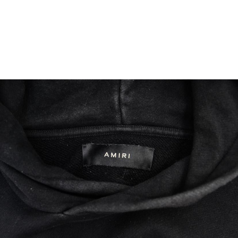 AMIRI アミリ/パーカー//ABランク/75