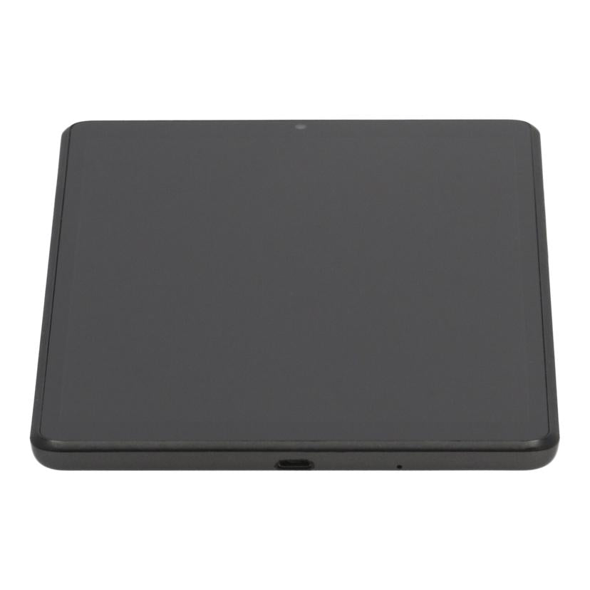 Lenovo レノボ　/タブレット／Lenovo　TAB　M8/ZA5G0084JP TB-8505F//HA16MHPH/Bランク/69