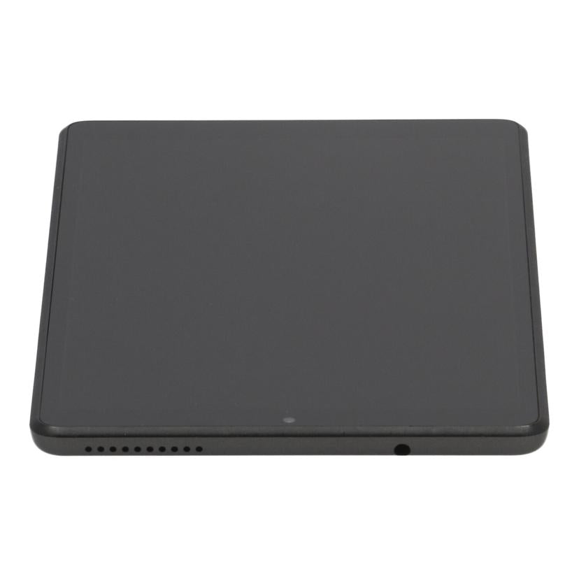 Lenovo レノボ　/タブレット／Lenovo　TAB　M8/ZA5G0084JP TB-8505F//HA16MHPH/Bランク/69