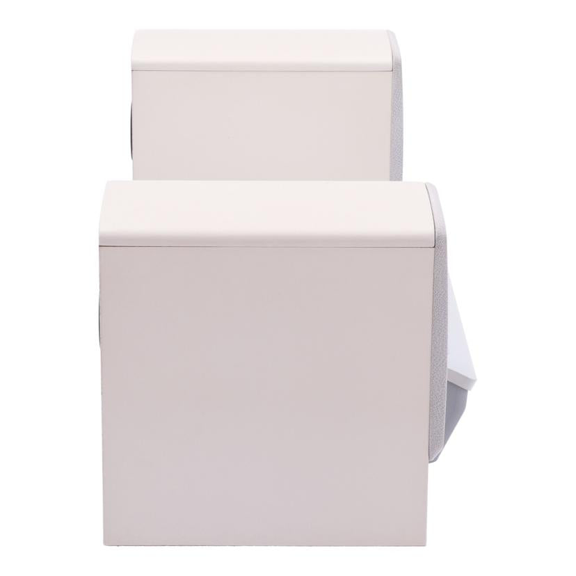 KENWOOD ケンウッド　KENWOOD/ミニコンポ/M-EA3-W//118V2013/Bランク/69