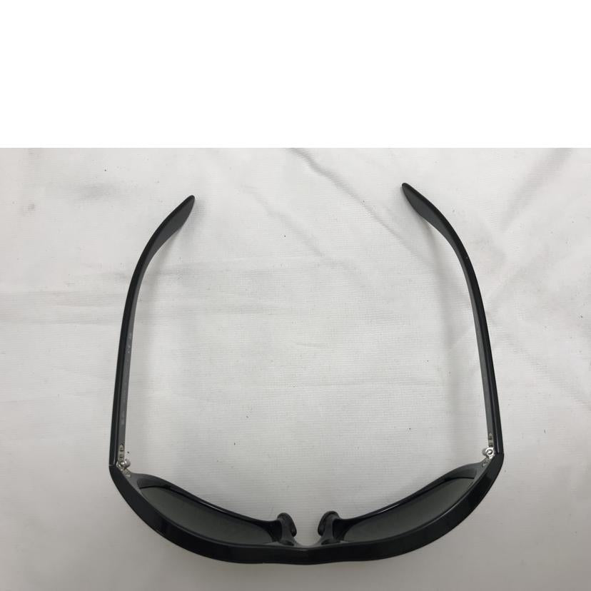 Rayban レイバン/BALORAMAO/RB4089//601/31/ABランク/51