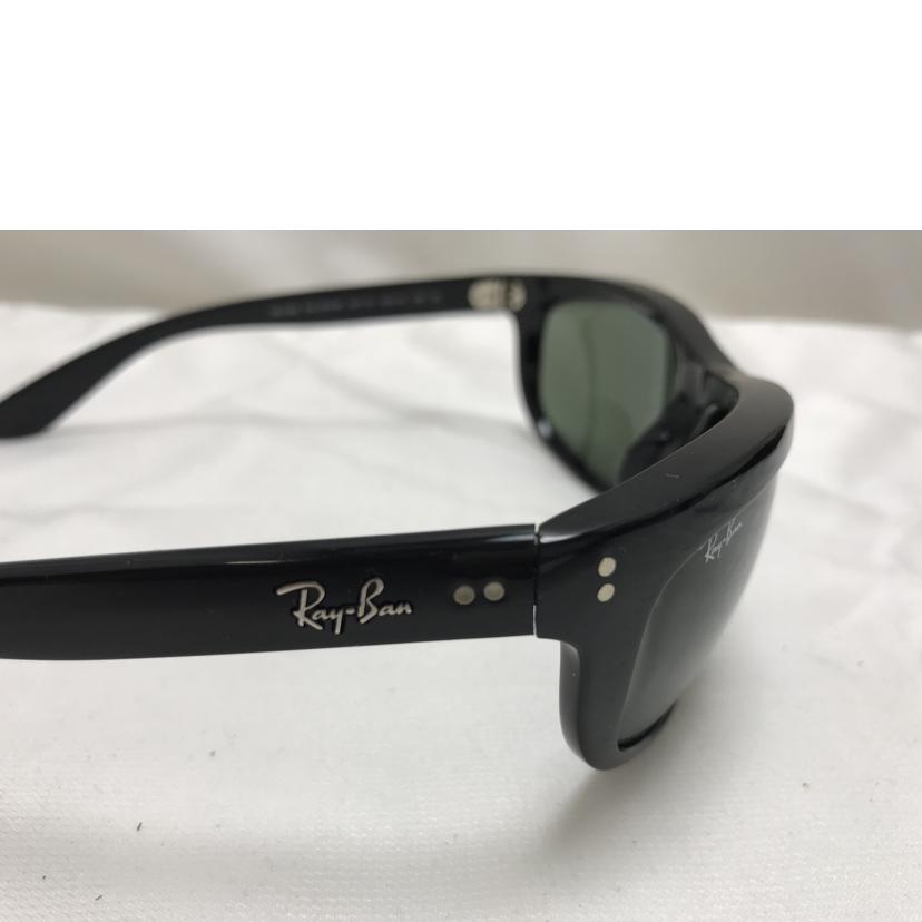 Rayban レイバン/BALORAMAO/RB4089//601/31/ABランク/51