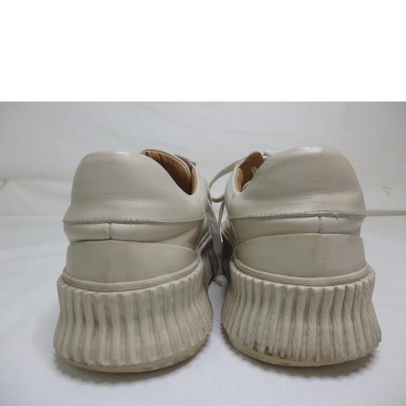 JIL SANDER ジルサンダー/JIL SANDER/24.5cm//BCランク/84