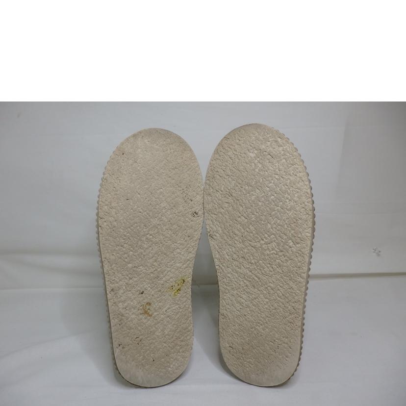 JIL SANDER ジルサンダー/JIL SANDER/24.5cm//BCランク/84