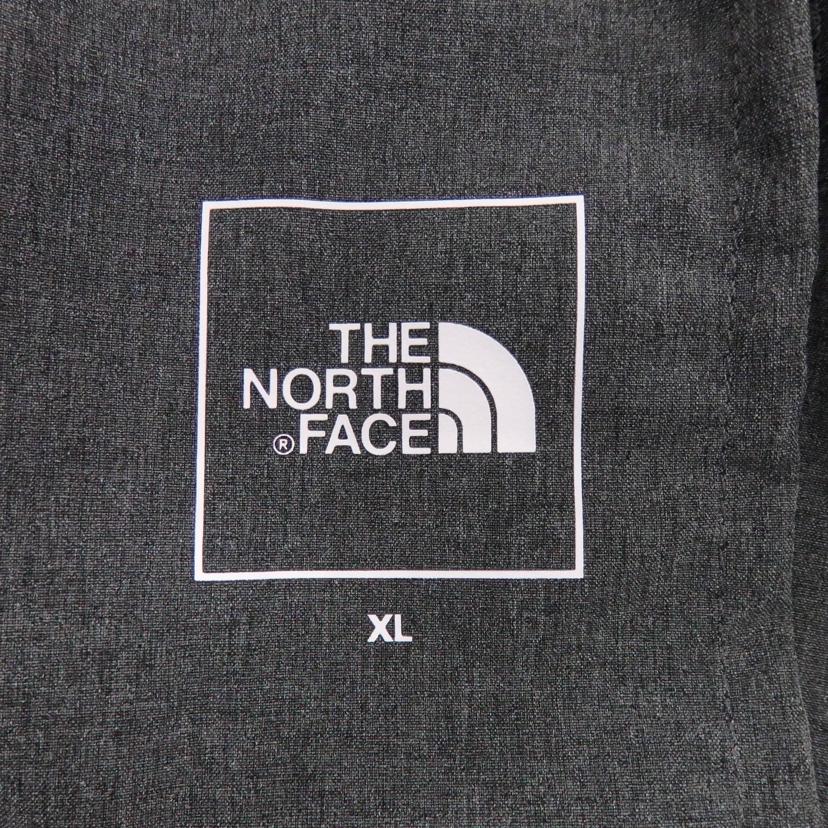 THE　NORTH　FACE　/Flexible　LongPant/NB12582//Sランク/77