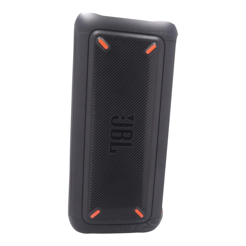 JBL ジェービーエル　/ワイヤレススピーカー/JBL PARTYBOX300//TL0694-KK0004882/Bランク/71