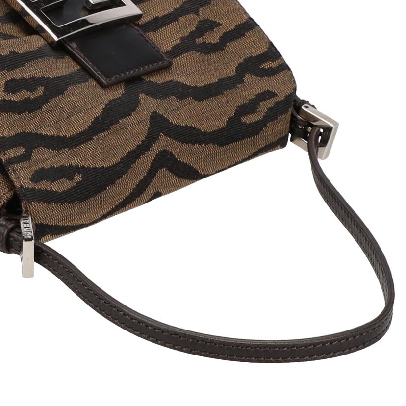 FENDI フェンディ/ブランドバッグ・小物｜WonderREX-ONLINE 公式通販サイト