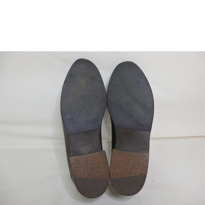 J.M.WESTON ジェイエムウエストン/J.M.WESTON ローファー/22.0cm（3 1/2）//BCランク/84